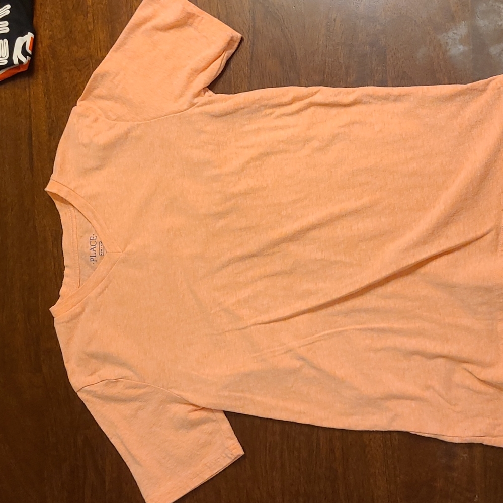 Bundle 3 for $10